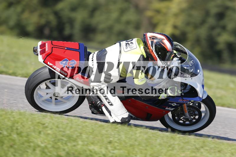 /56 02.10.2025 Speer Racing ADR/Classic/43